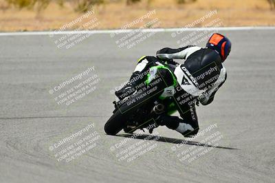 media/May-16-2025-2WTD (Fri) [[87c82739e1]]/B Group/Session 4 (Turns 7 and 8)/